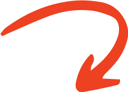 FAQ icon