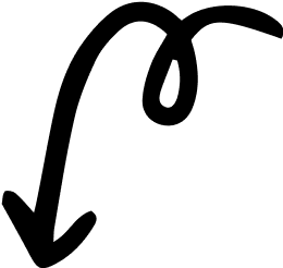 Popular Products icon