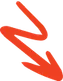rowMb2