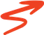 row2