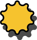FAQ icon